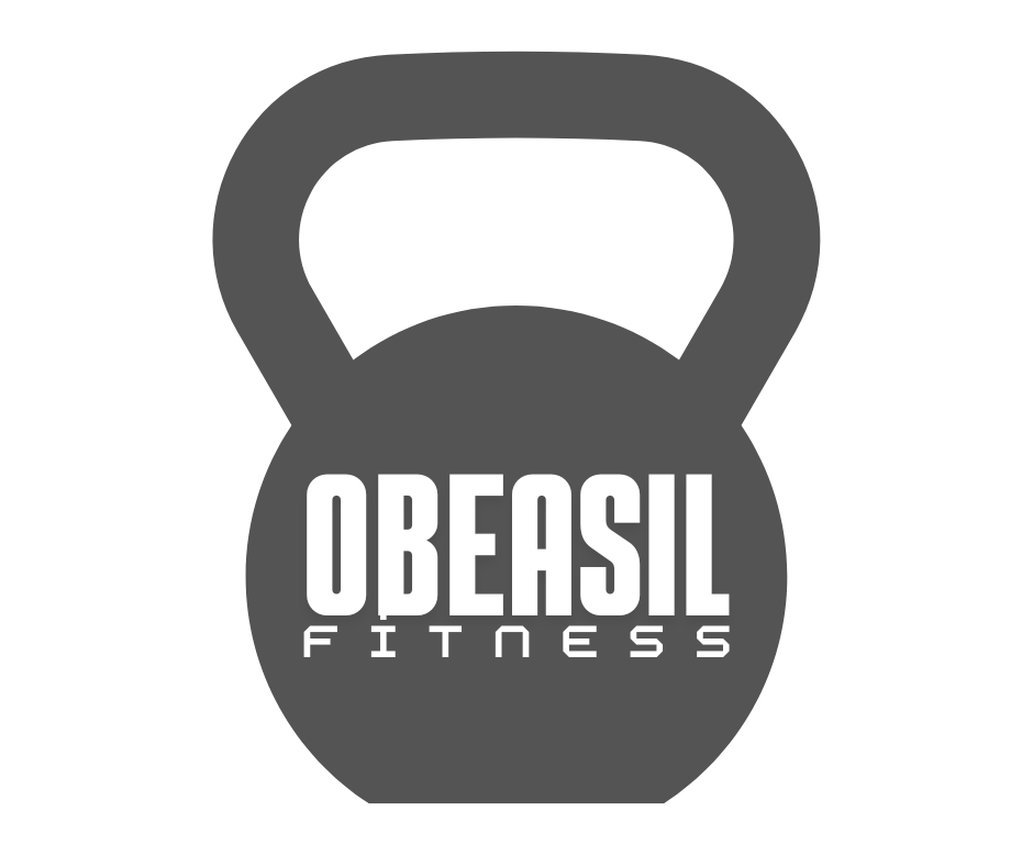 ObeaSilFitness