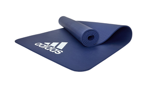 Colchoneta Entrenamiento 1730x610x7mm Adidas
