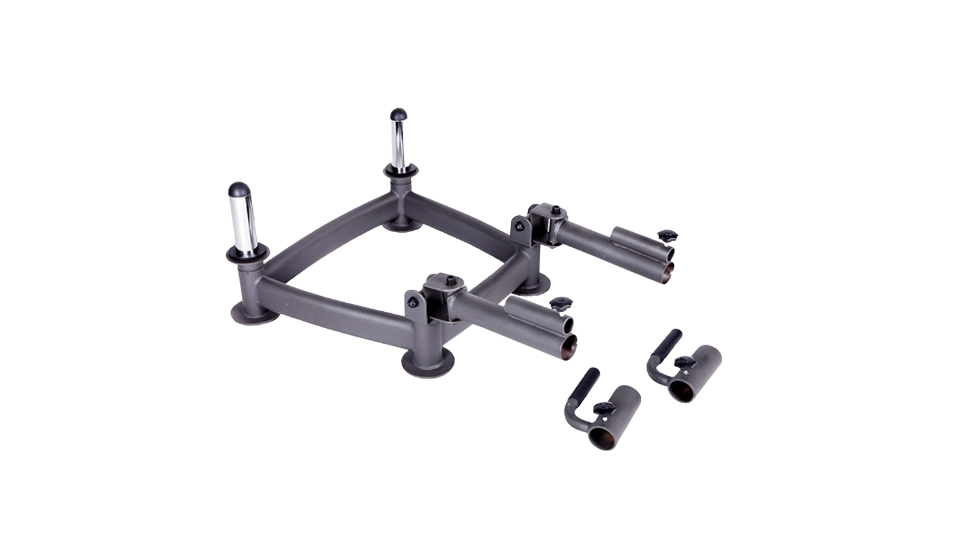 Doble Core Trainer