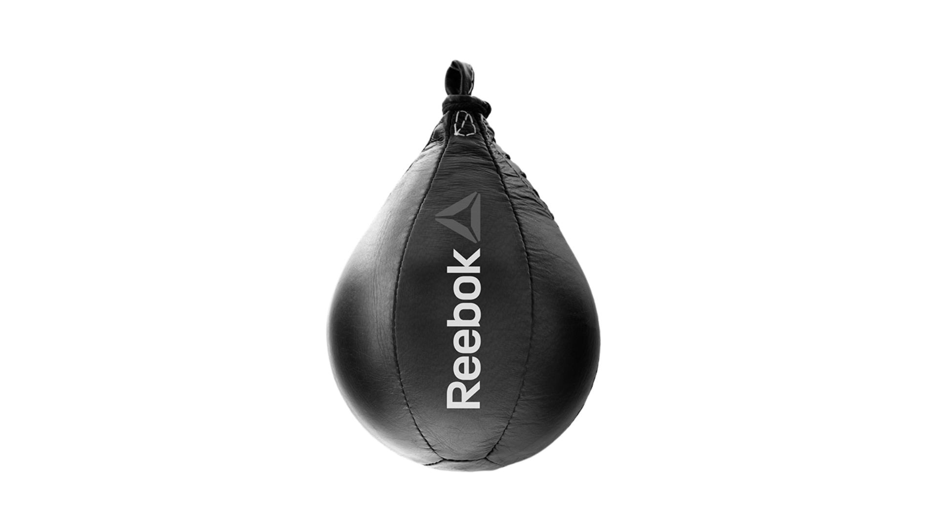 Pera de Velocidad - Reebok