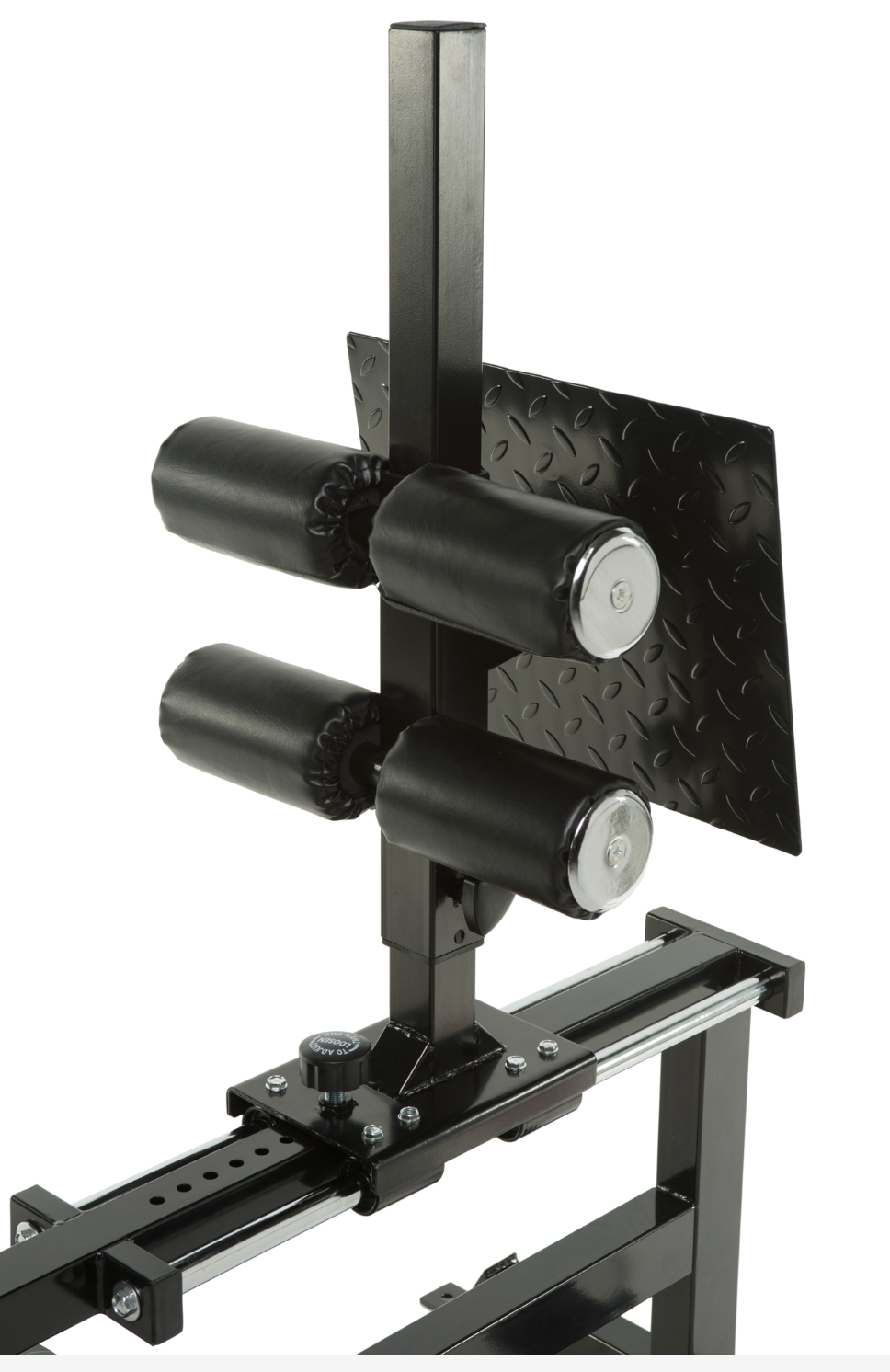 Banco GHD (Medidas 165 x 82 x 139 cms)