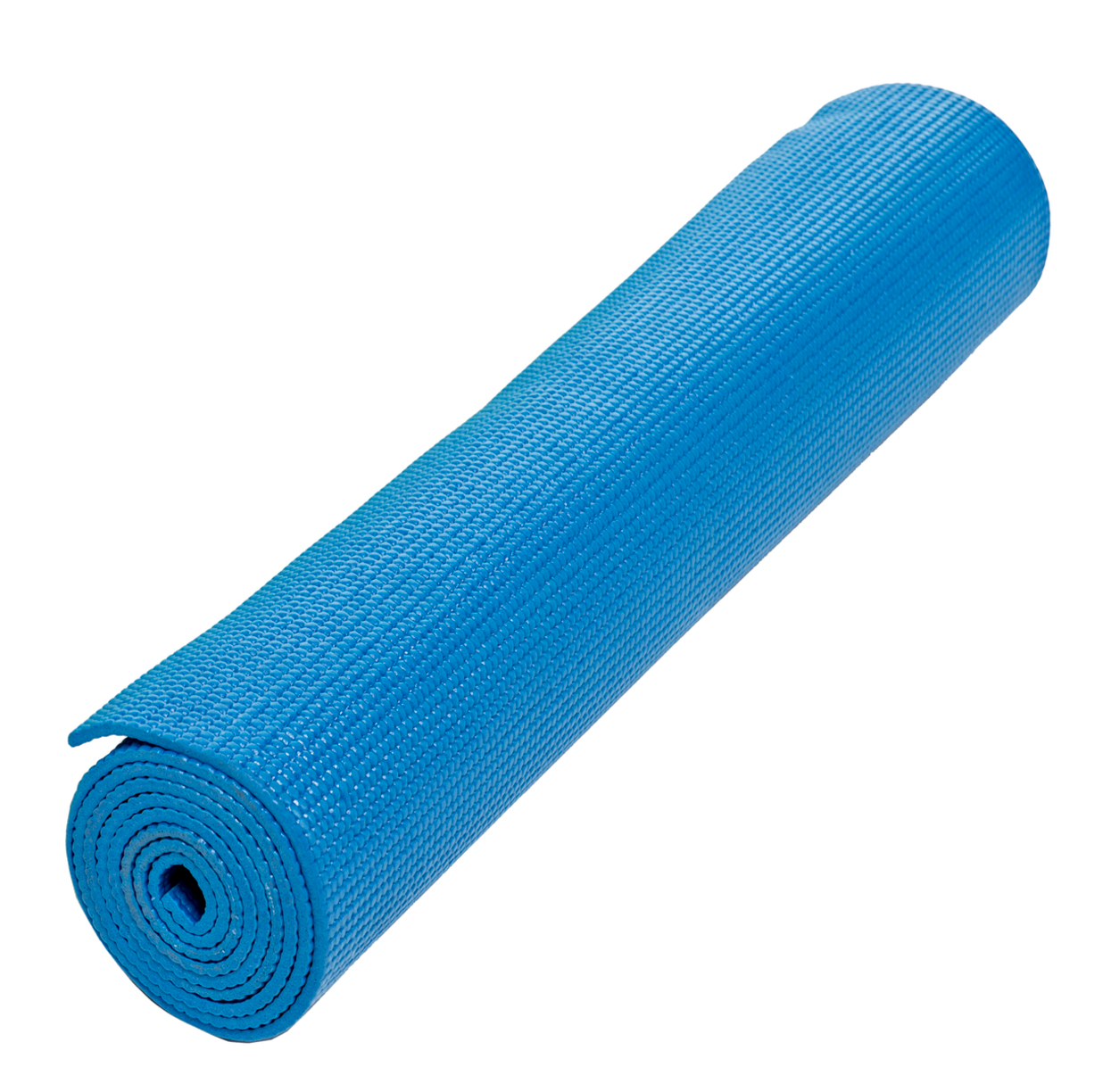 Colchoneta Yoga Pvc