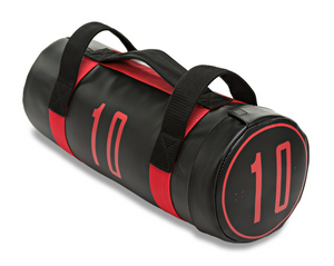 Power Bag Color-De 5 kg a 25 Kg