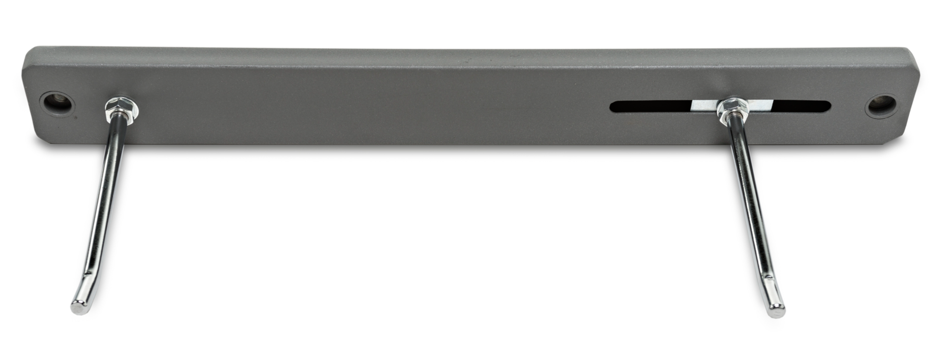 Soporte Colchonetas pared (65 cms)