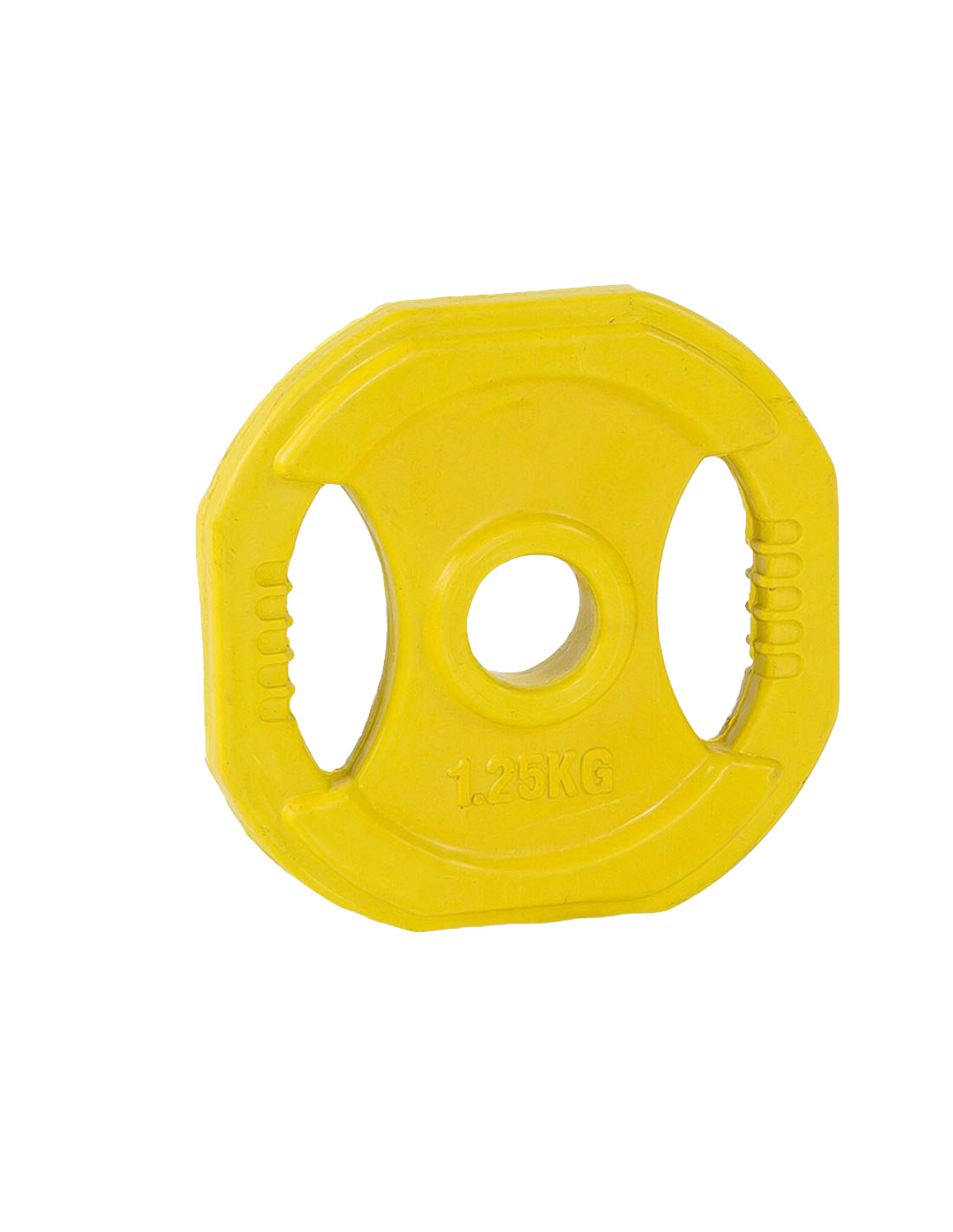 Discos Pump de 28,5 mm. De 1,25 Kg a 5 Kg