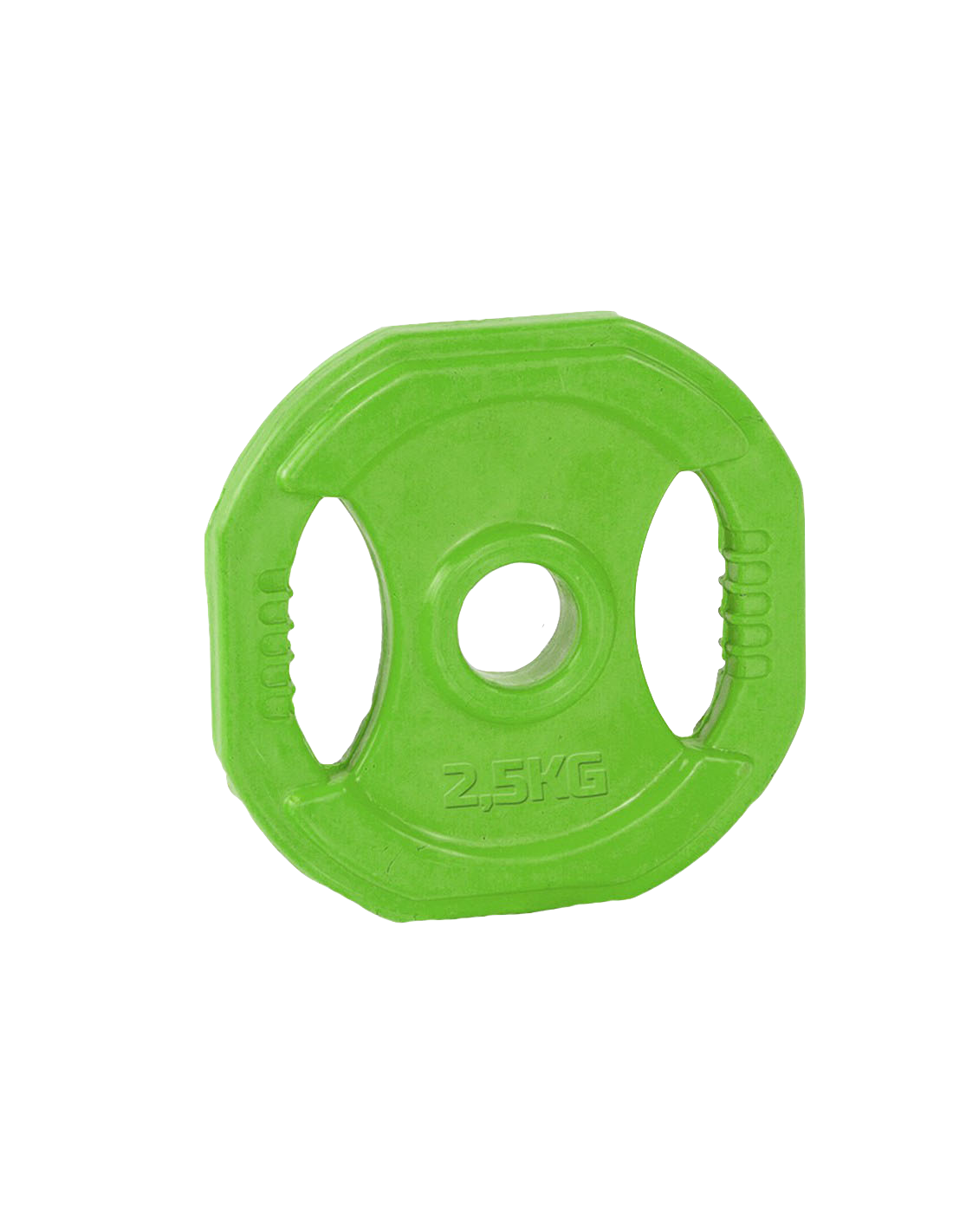 Discos Pump de 28,5 mm. De 1,25 Kg a 5 Kg