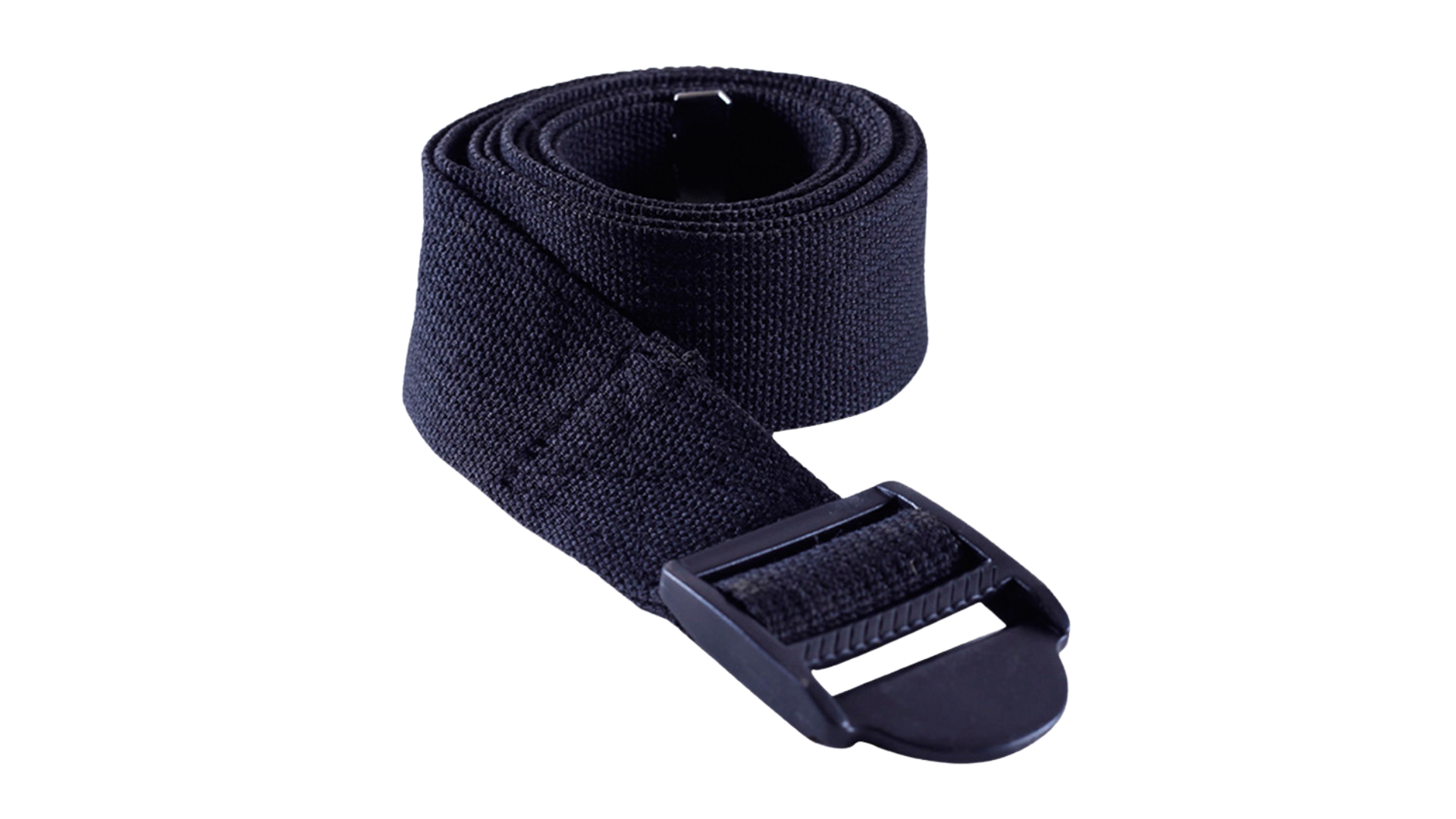 Cinturon de Yoga 1,83 x 3,8 cms