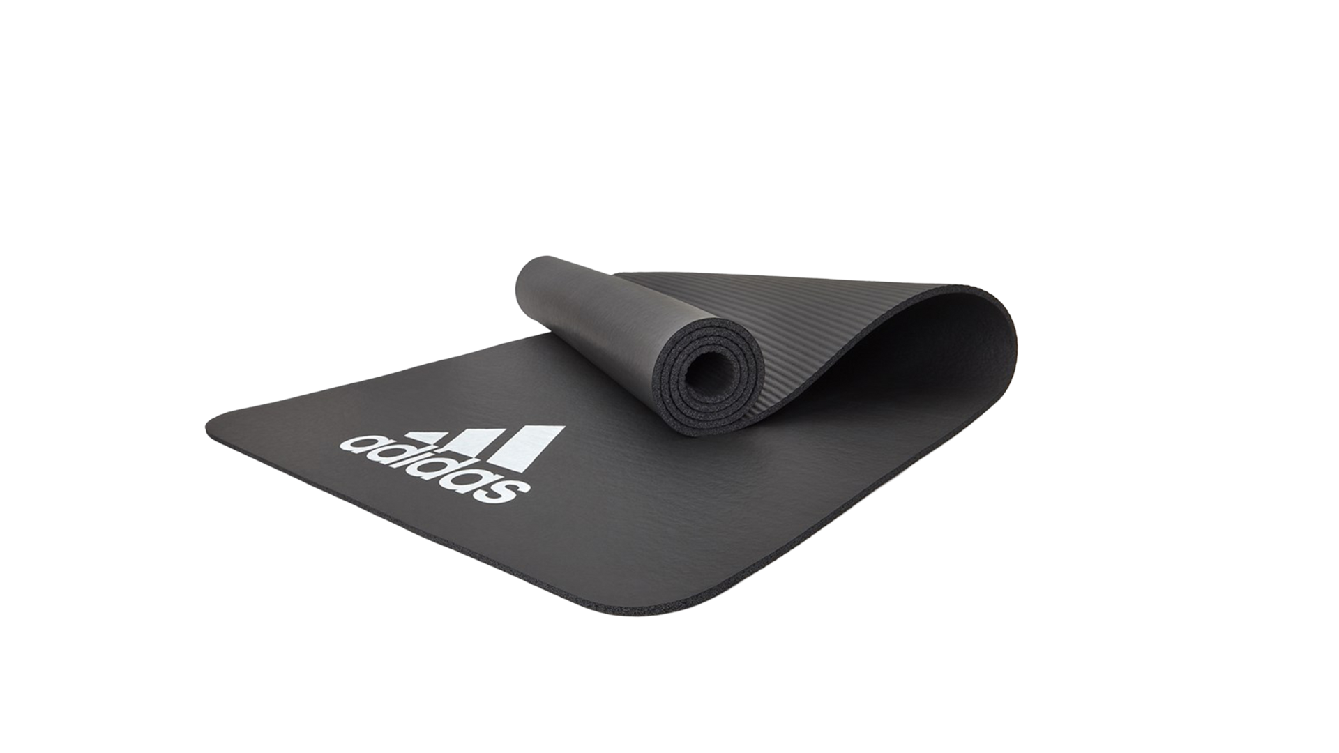 Colchoneta Entrenamiento 1730x610x7mm Adidas