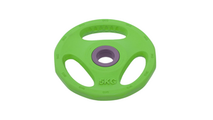 Disco Body Pump - 30mm