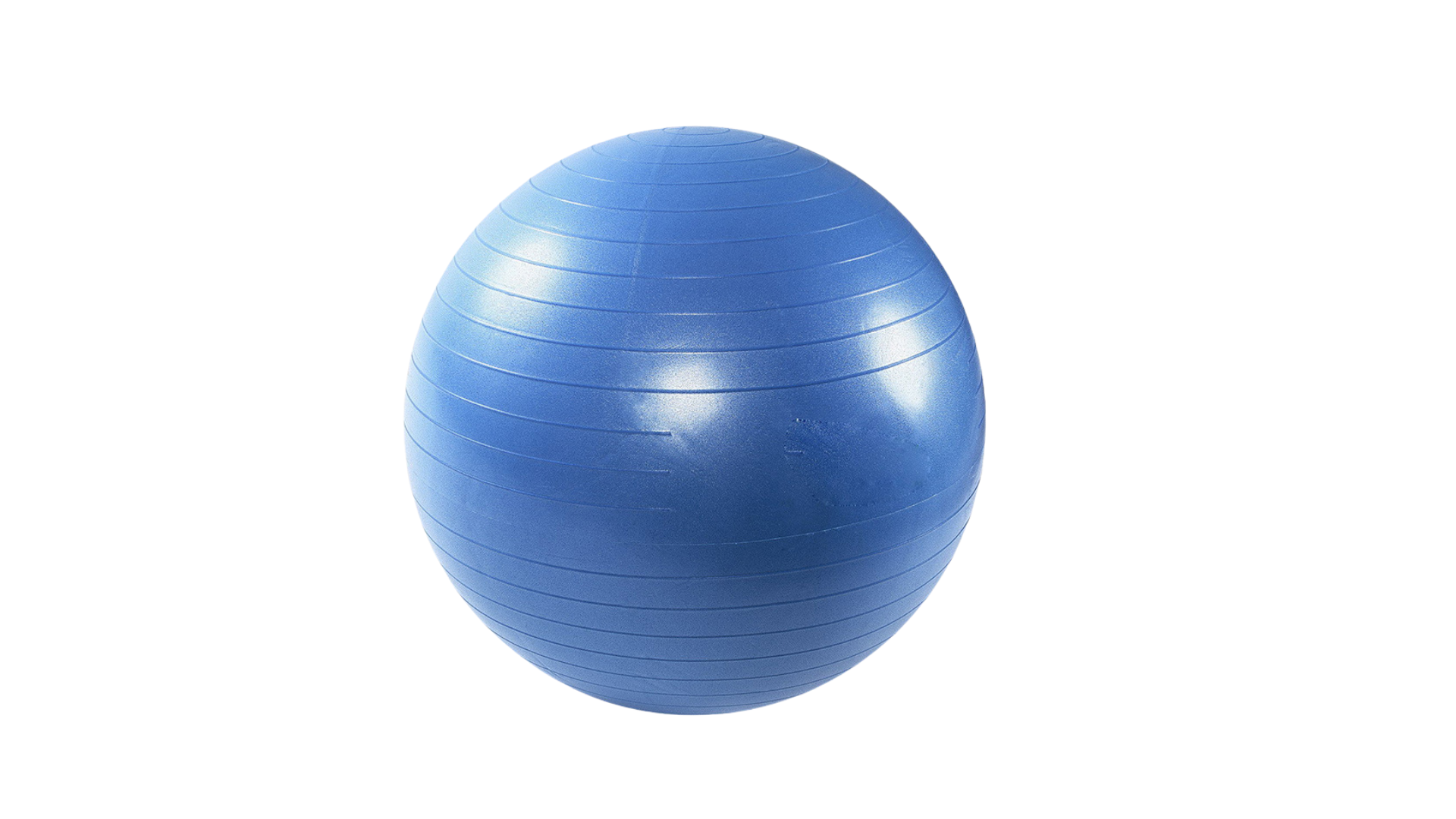 Fitball ObeaSilFitness