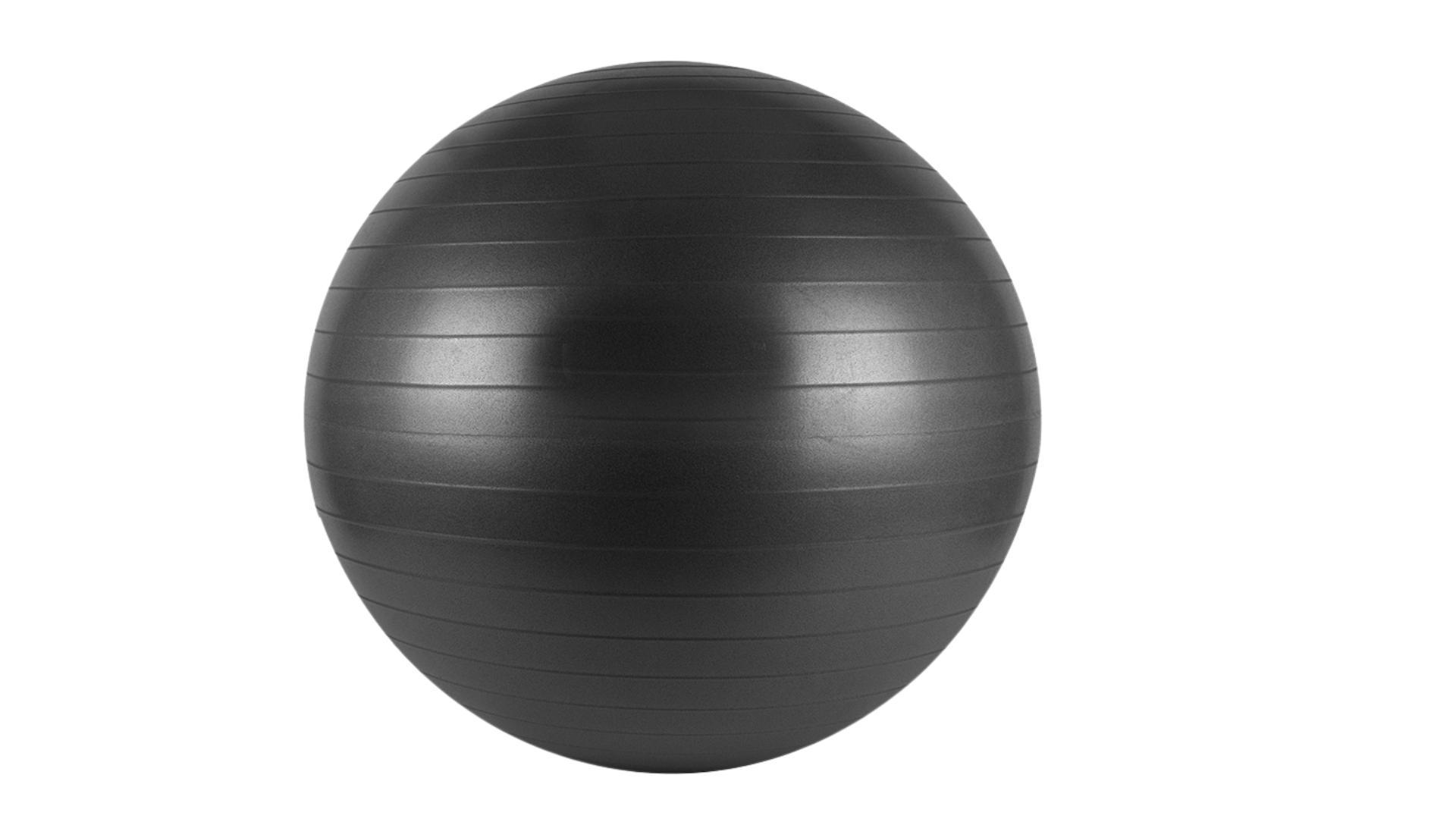 Fitball ObeaSilFitness