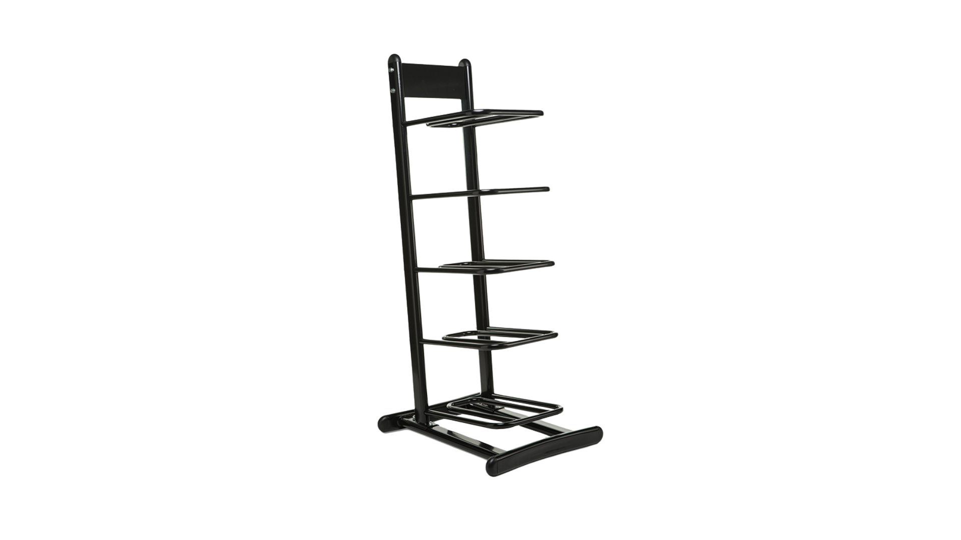 Soporte Power Bag-Dos medidas (5 sacos-10 sacos)