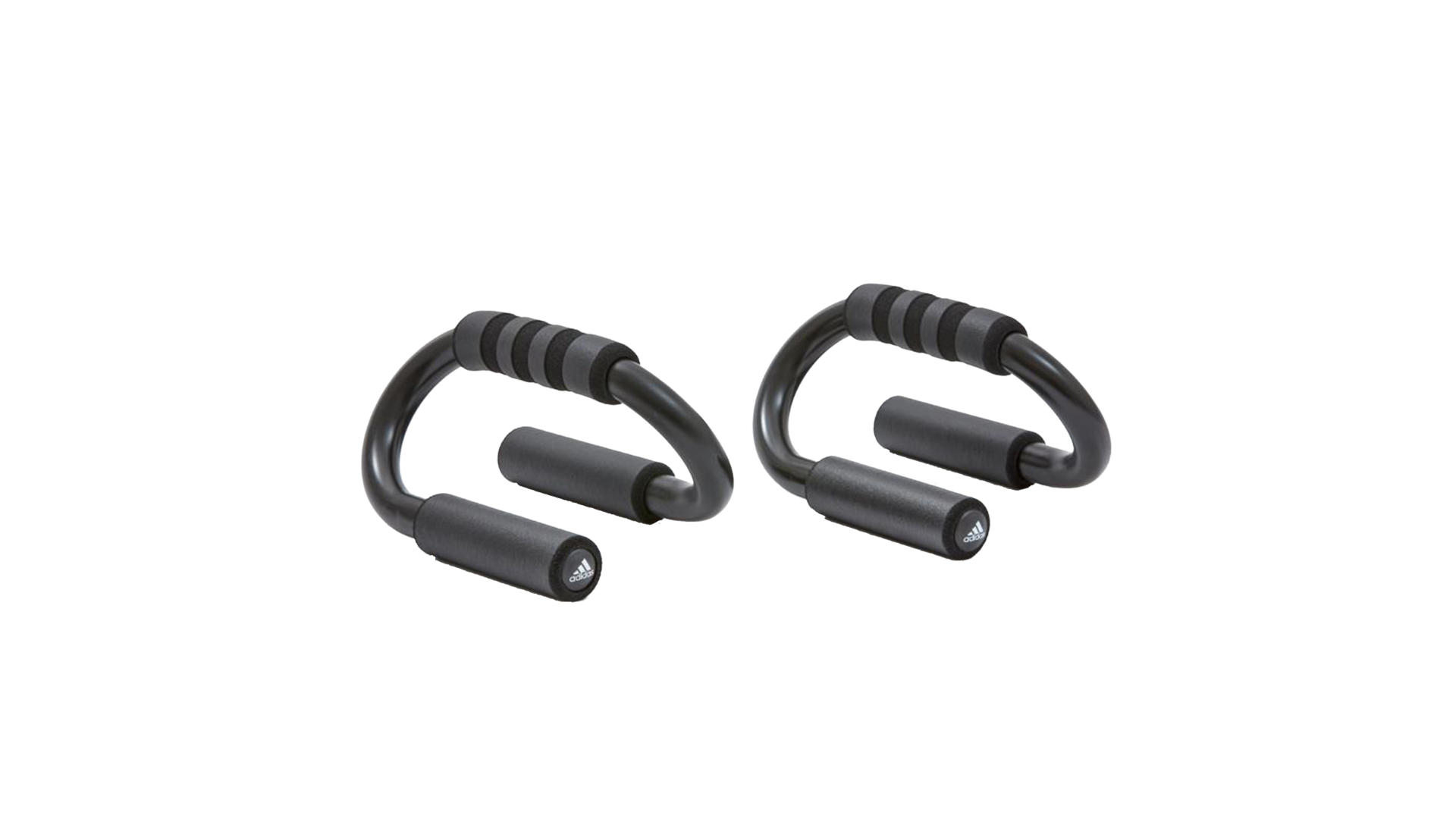 Push up - Adidas