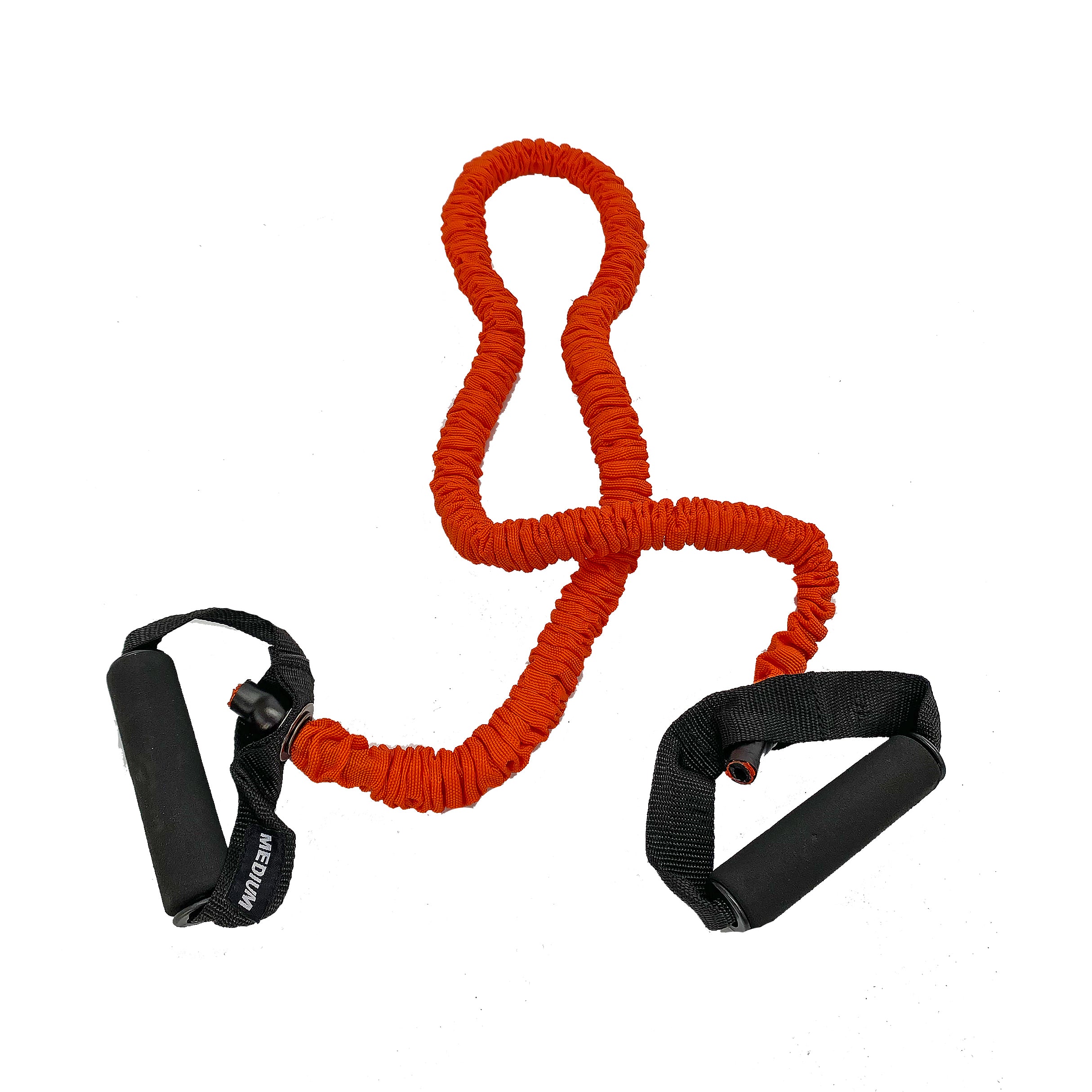 KITs MENOFIT · Entrenamiento de fuerza en casa para la perimenopausia y menopausia