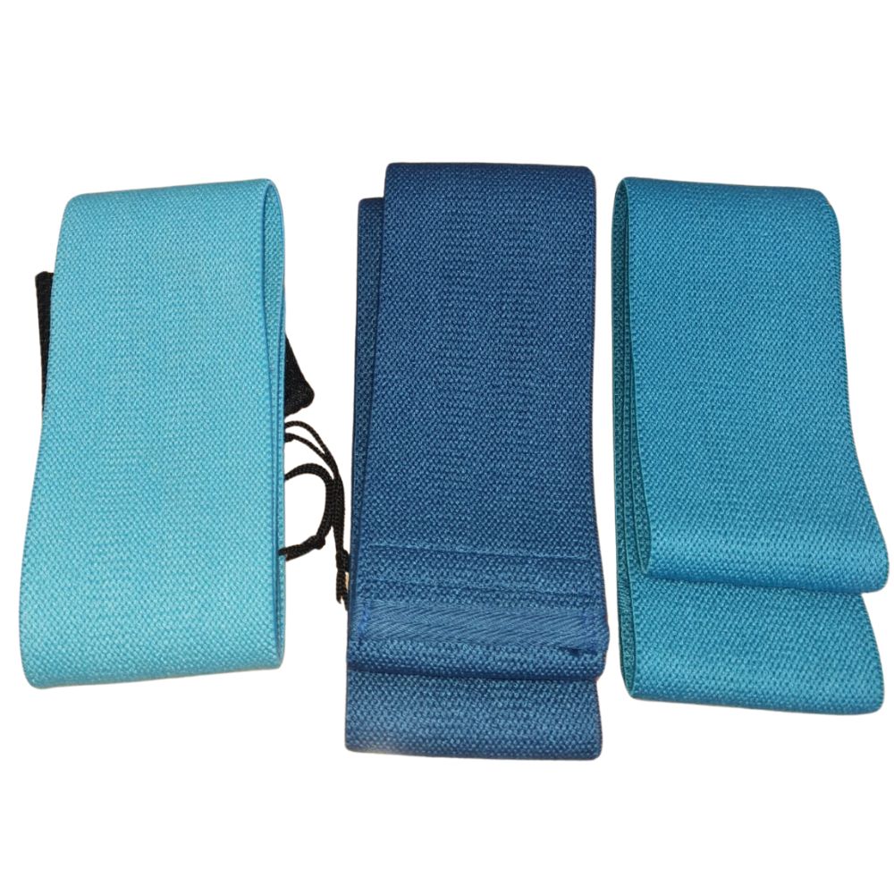 KITs MENOFIT · Entrenamiento de fuerza en casa para la perimenopausia y menopausia