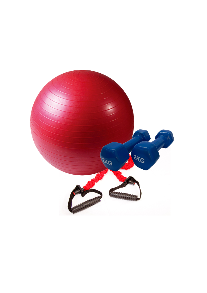 FOTO MENO ESENCIAL.png__PID:583a36ad-245a-41a6-a4ae-5dd0a88b9fe6