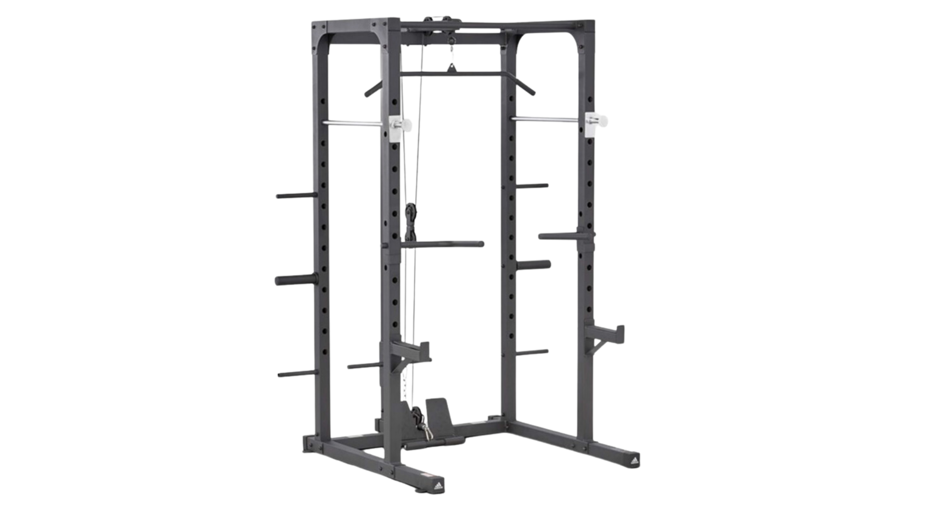 Jaula de entrenamiento Home Rig-Adidas