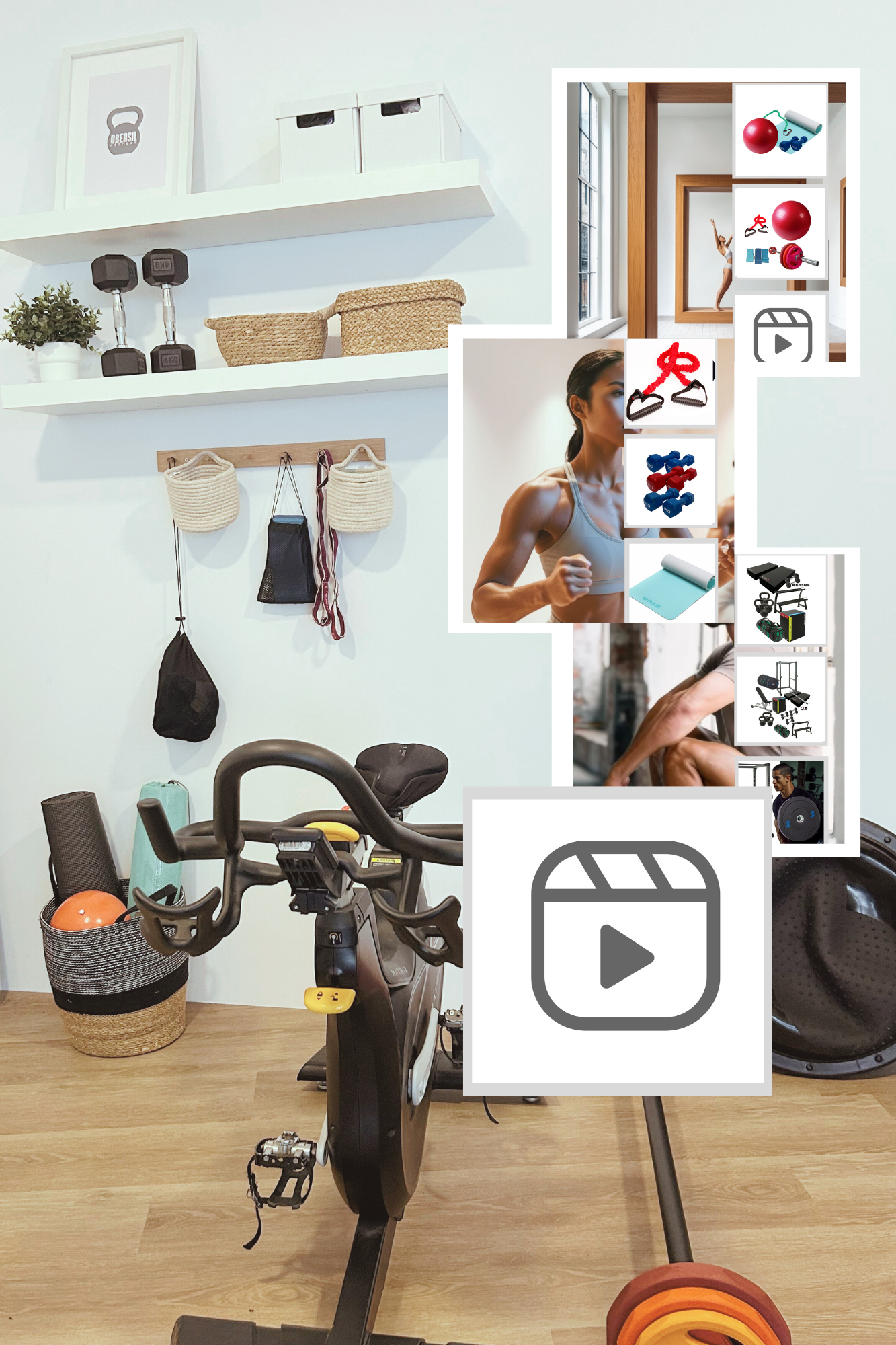 KITS land page genepng.png__PID:b4dd011f-1d3b-46b9-ab13-403855cc703e
