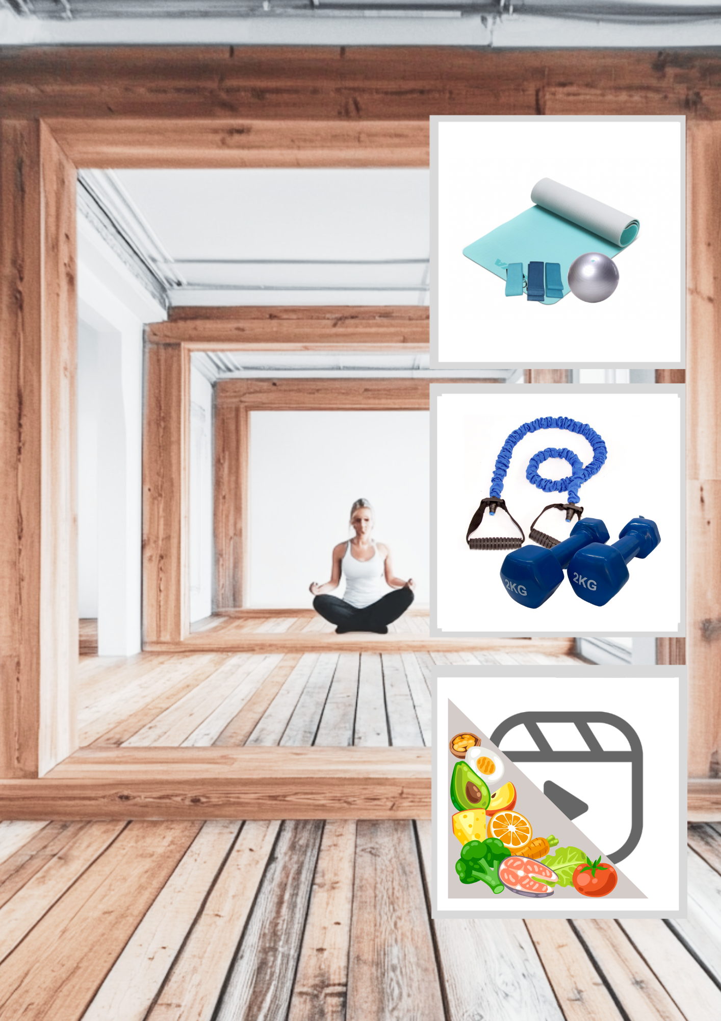 KIT Pelvirec Nutri.png__PID:5e5007a8-48f3-4273-8c0a-f0f69100a8f1