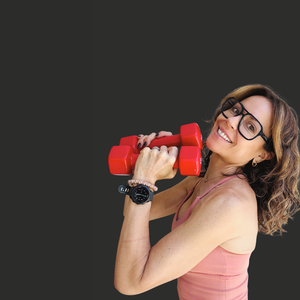 _Obeasilfitness (1920 x 1080 px) (1080 x 1080 px) (2).png__PID:343c56cf-b864-429d-96b0-eeee597b24b9