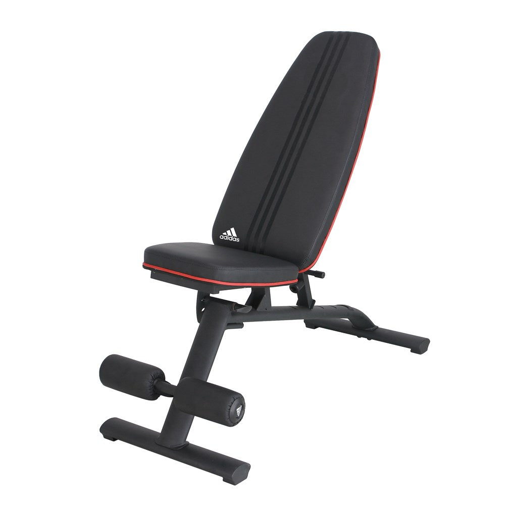 Banco Declinable Adidas
