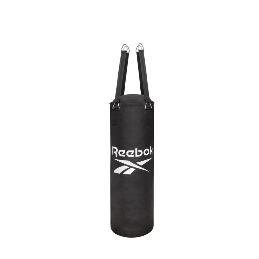 Saco Boxeo Nylon