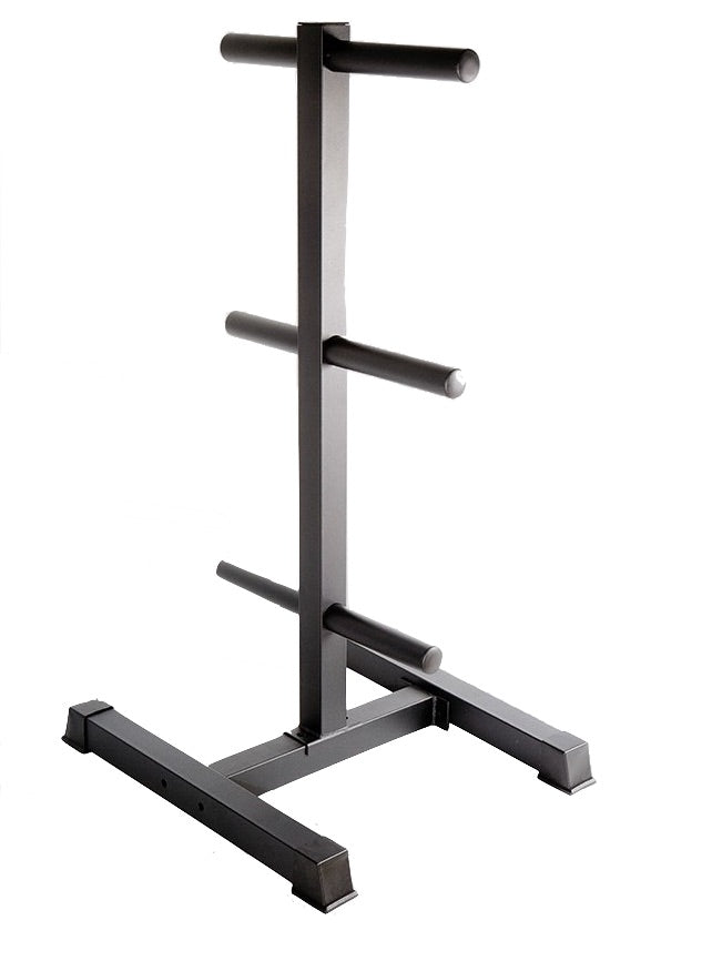 Soporte de Discos Olimpico