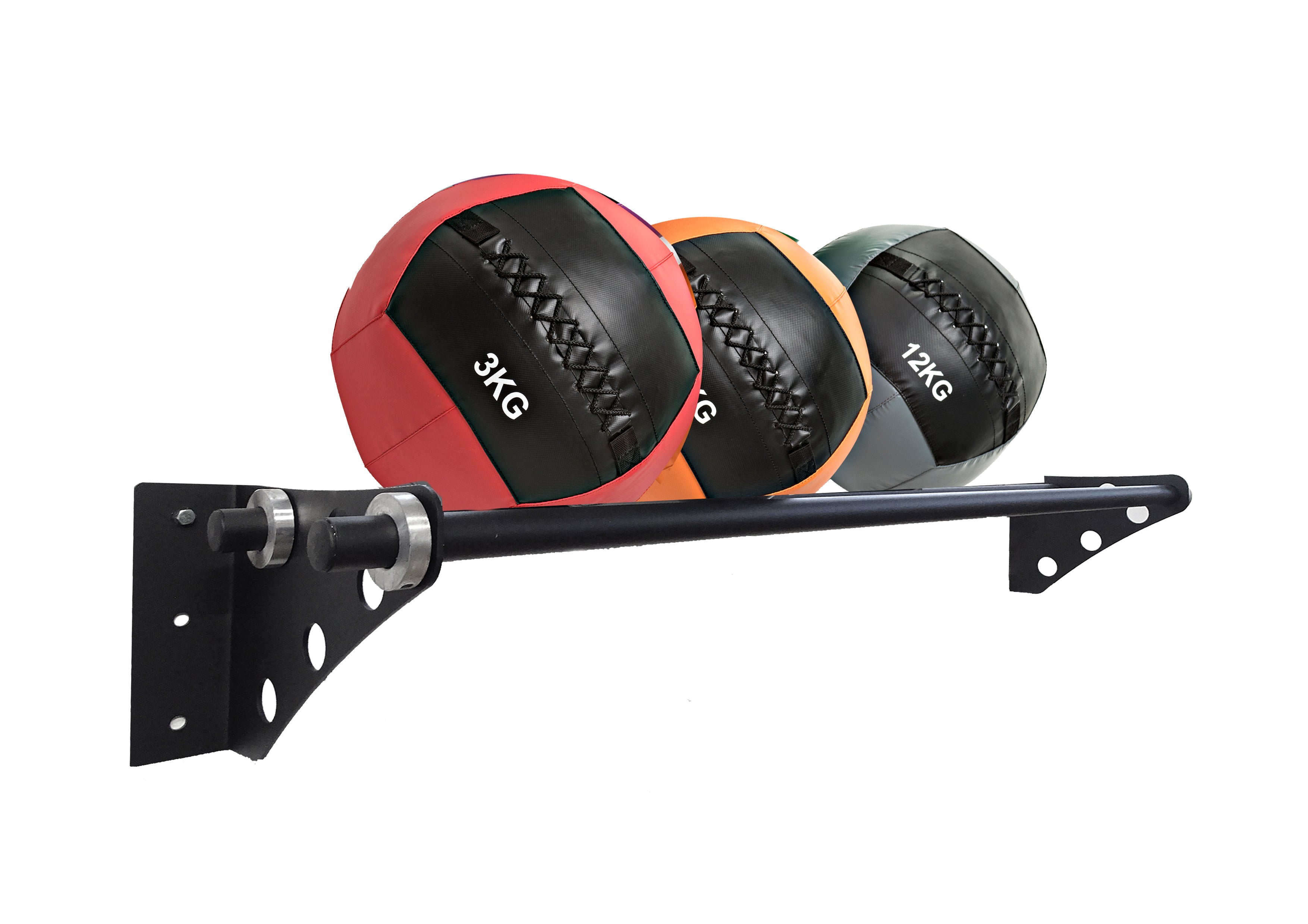 Soporte Wall Ball a pared