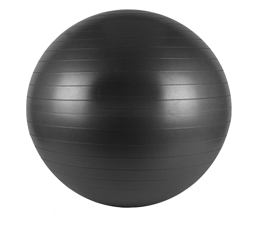 Fitball ObeaSilFitness