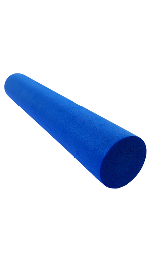 Foam Roller 90 cms