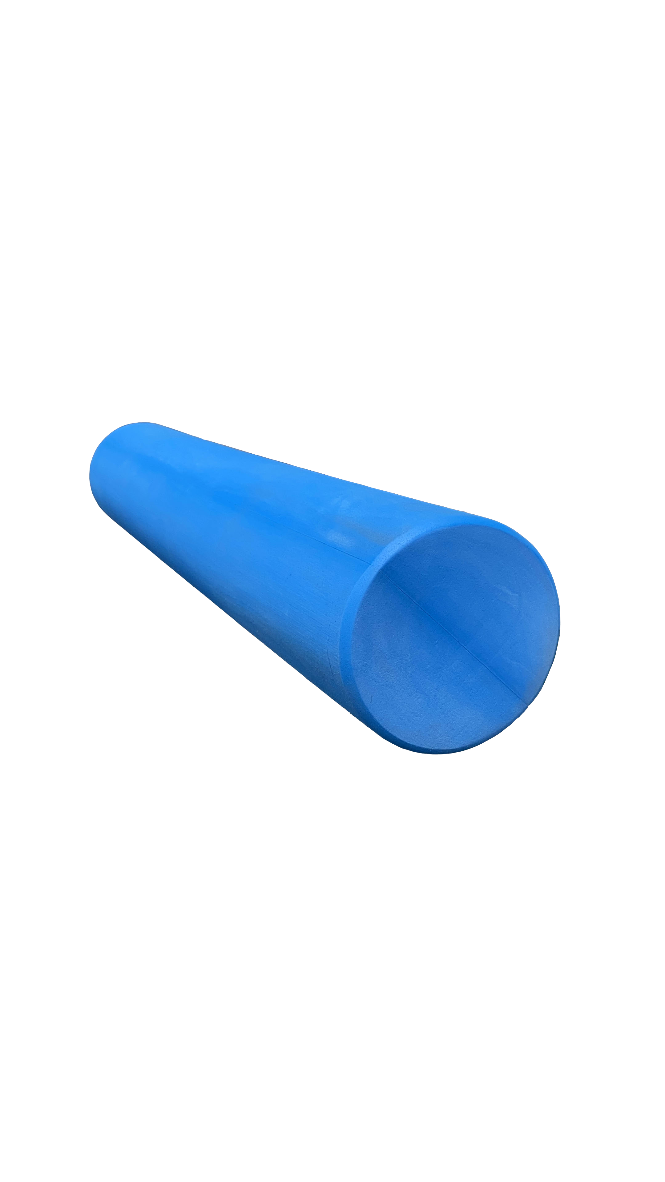 Eva Mat Roller 90 cms Azul