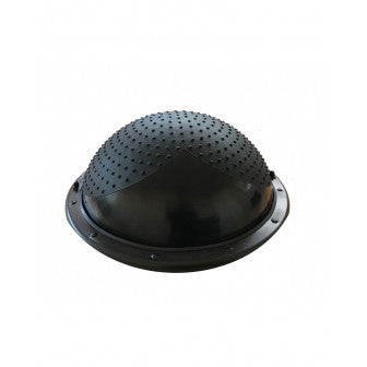 Balance Step NEGRO 59x21 cms