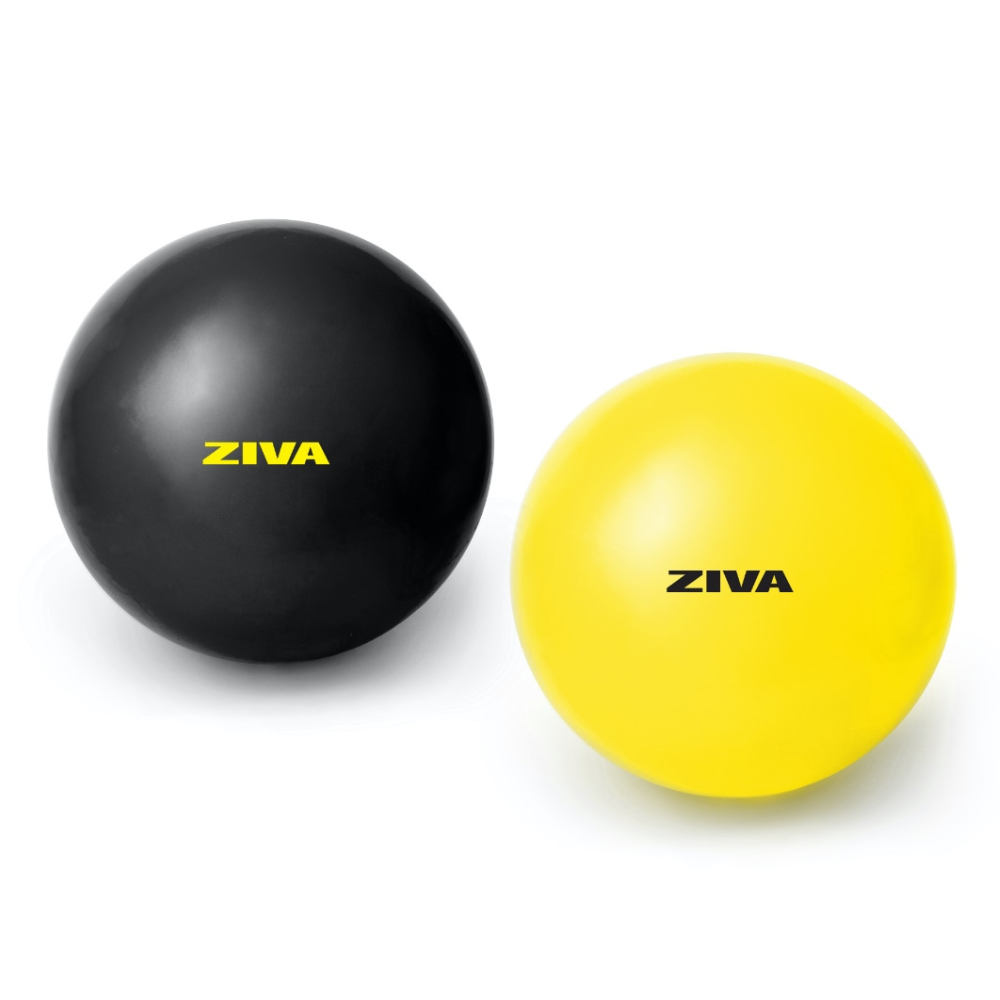 Pelota Pilates 20 cms ZIVA