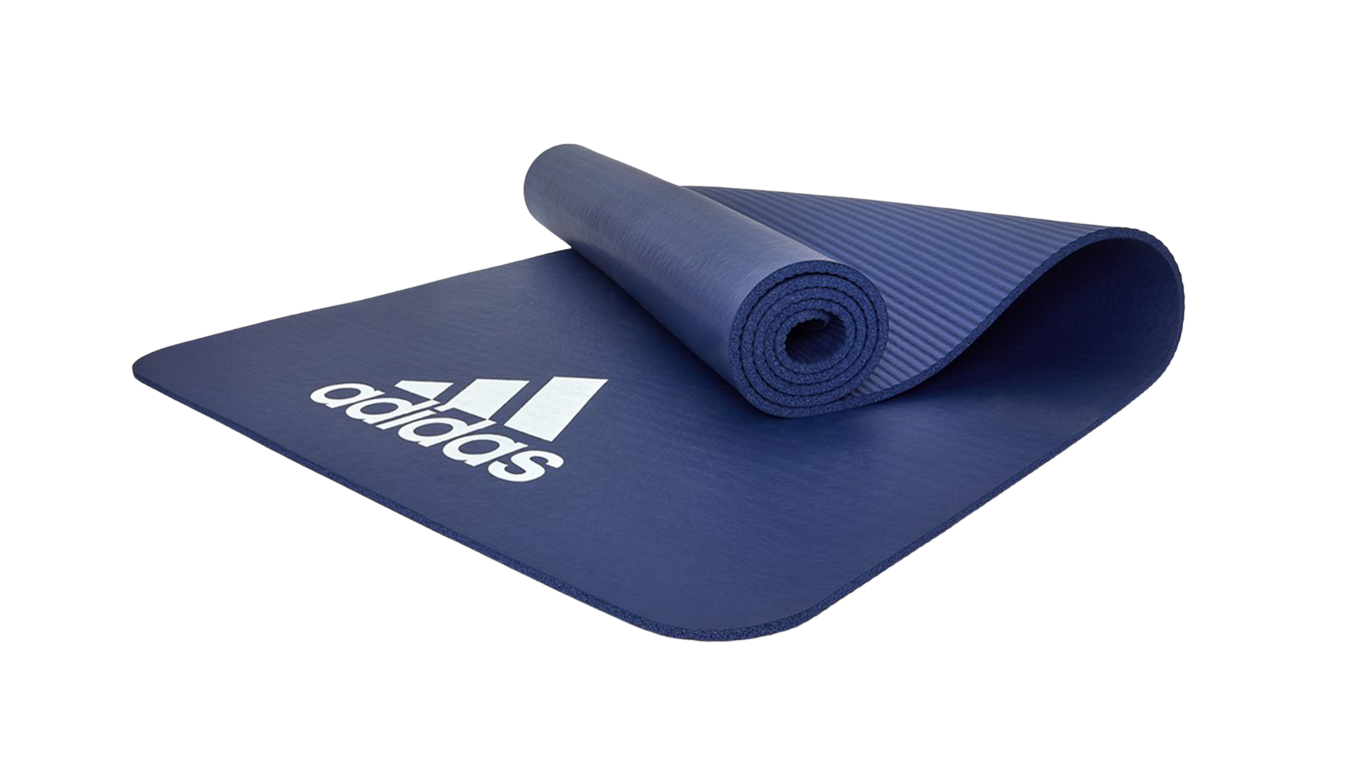 Colchoneta Entrenamiento 1730x610x7mm  Adidas