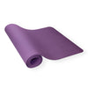 Colchoneta Yoga (material Eva) 1800 x 600 x 7 Mm