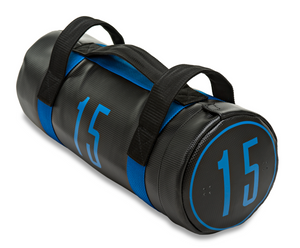 Power Bag Color-De 5 kg a 25 Kg