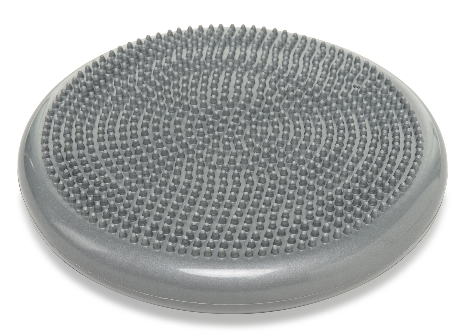 Balance Cushion Mini Gris