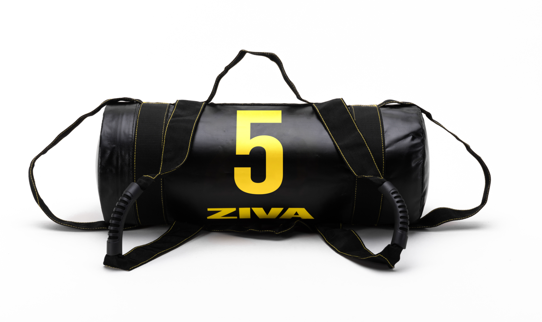 Bolsa ZIVA Performance Power Core 5 kg