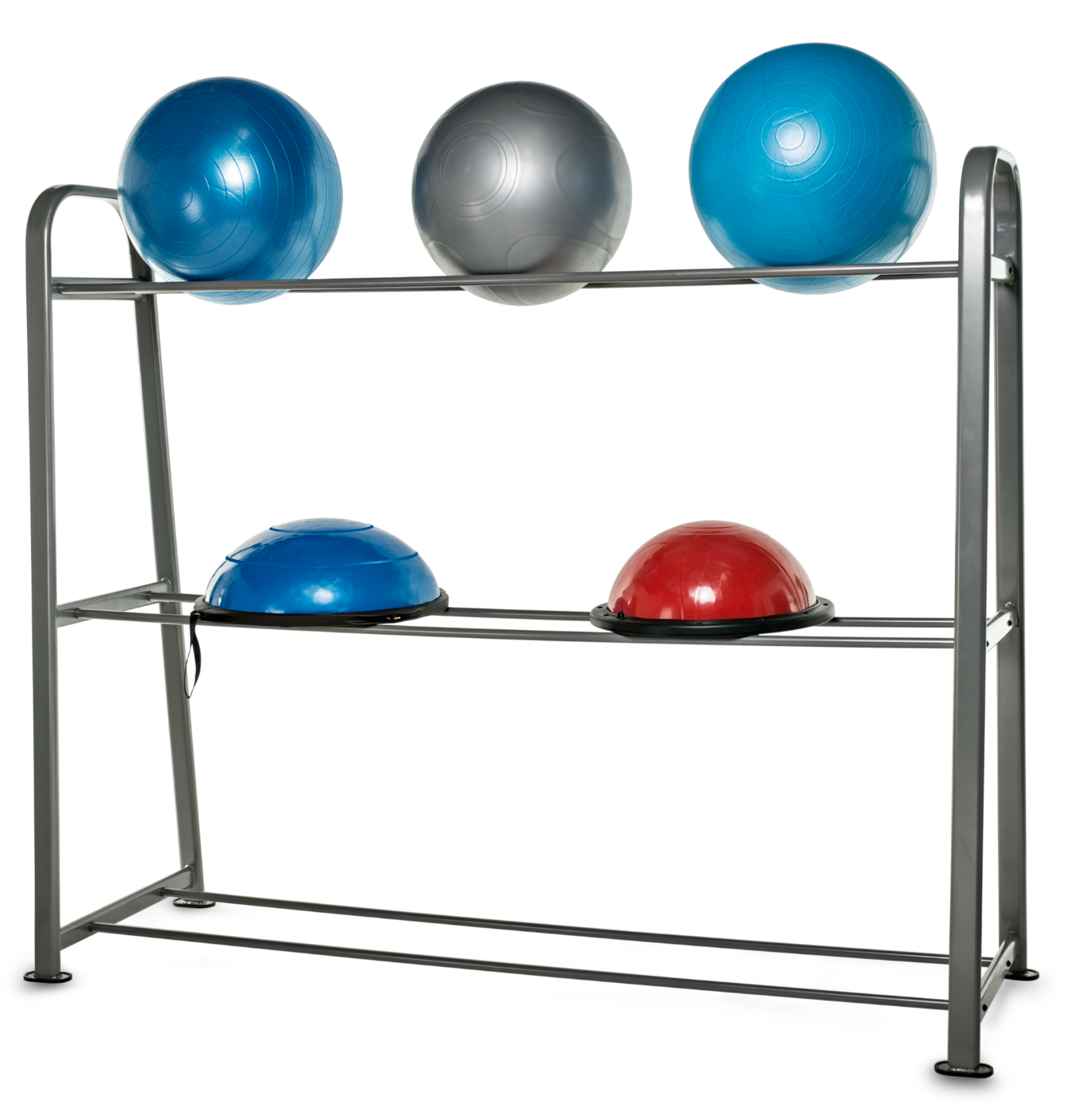 Soporte Fitball (Mueble 12 und)