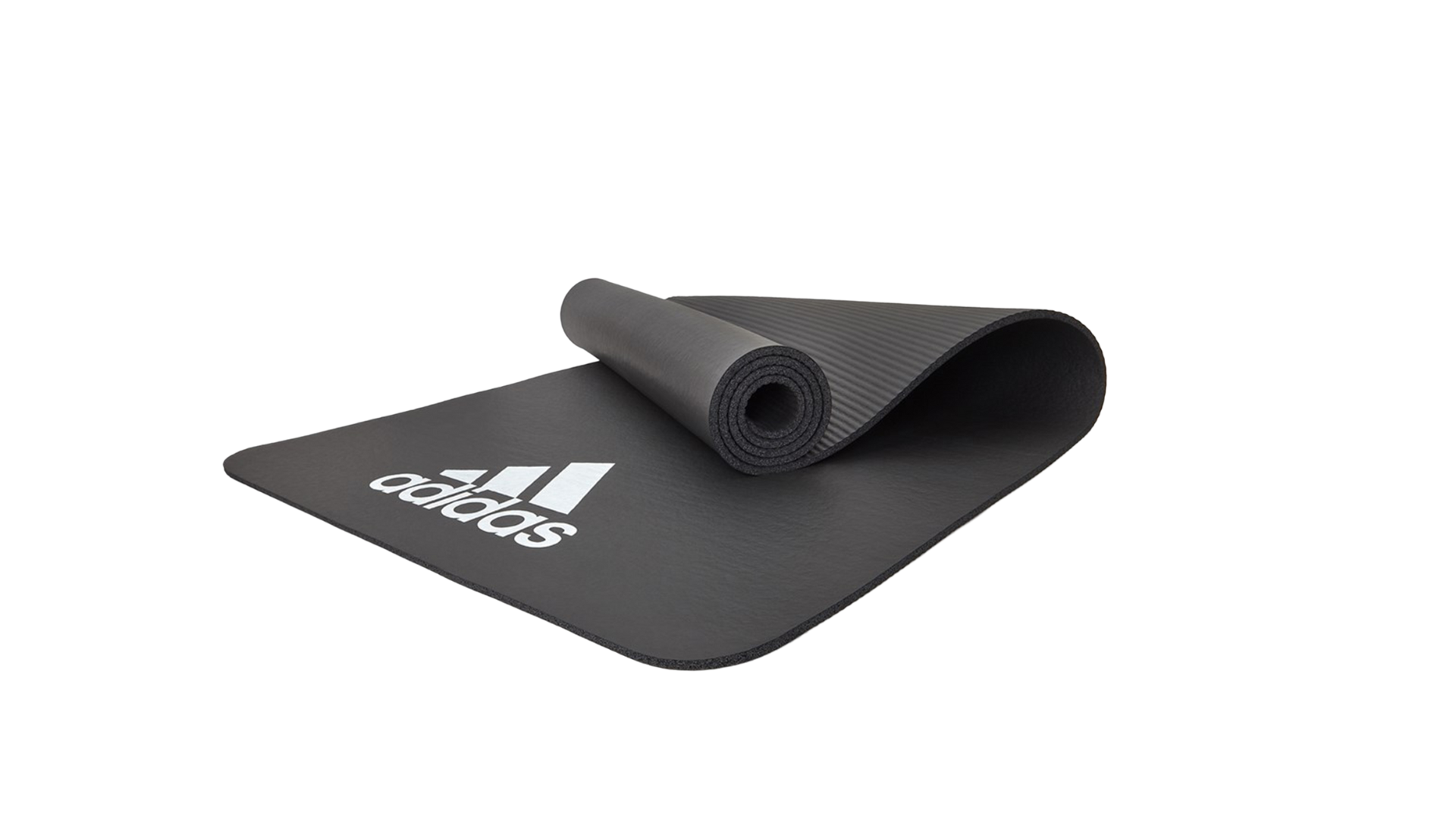 Colchoneta Entrenamiento 1730x610x7mm  Adidas