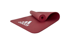 Colchoneta Entrenamiento 1730x610x7mm  Adidas