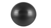 Fitball FDL