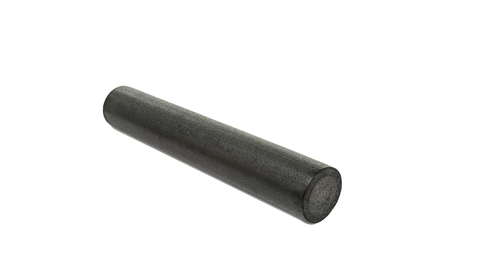 Foam Roller 90 cms