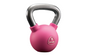 Kettlebell ZIVA Chic Studio