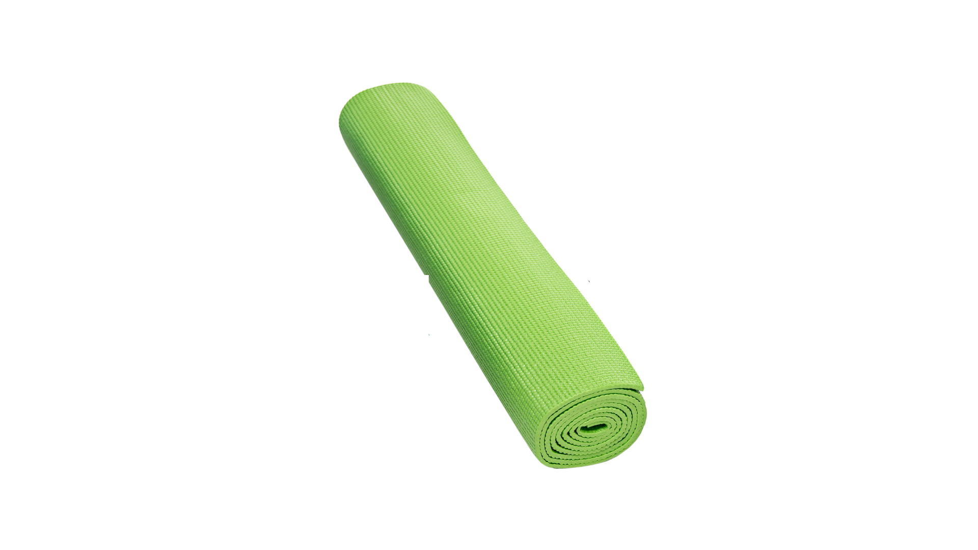 Colchoneta Yoga Pvc