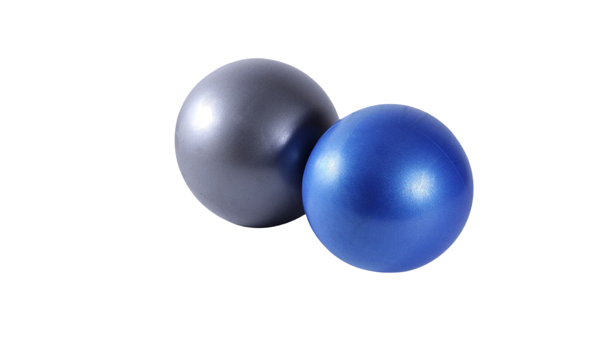 Pelota Pilates - 20 cm-25 cm