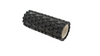 Rulo Hueco (Eva + Abs) Negro