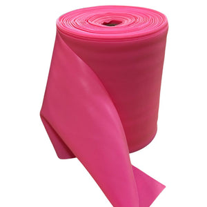 Banda Latex 25 Mts - TPE -