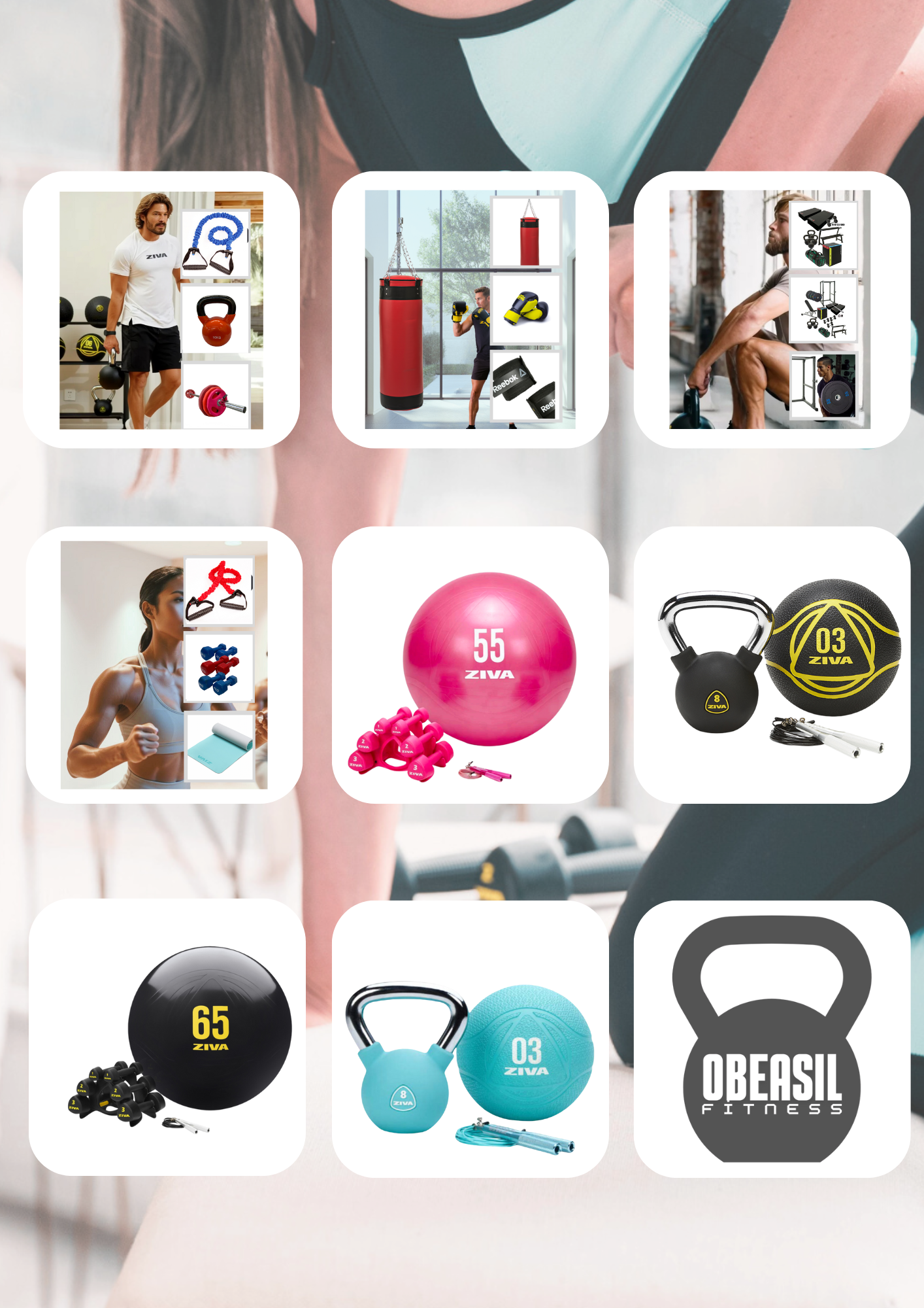 Foto Land Monta tu gym.png__PID:5c085979-e5ad-48e0-a71c-5cd6467ae755