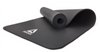 Colchoneta Entrenamiento 1730x610x7mm Negra Reebok